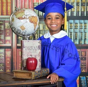 Meet your Posher, Meme